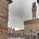 Apartment Suite Piazza Signoria