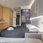 Apartment Suite Piazza Signoria