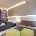 Apartment Suite Piazza Signoria