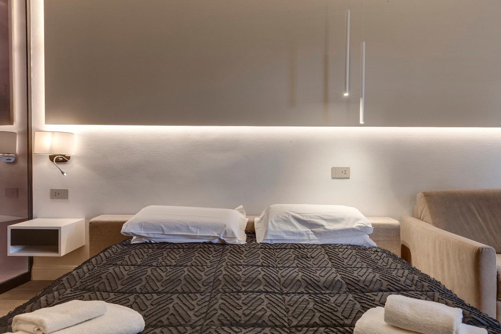 Apartamento Piazza Signoria *