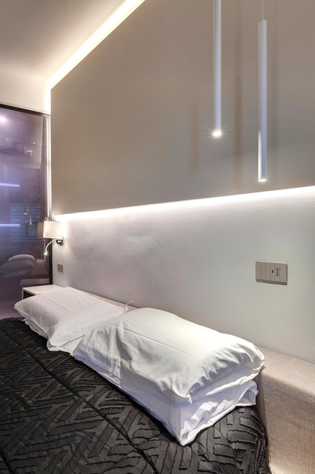 Apartamento Piazza Signoria *